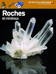 Roches et minéraux