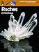 Roches et minéraux by 