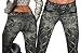 Black Sexy Women Skinny Leggings Soft Stretchy Jeggings Pencil Tight Pants