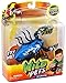 Wild Pets Scorpion Action Figure - Thorn