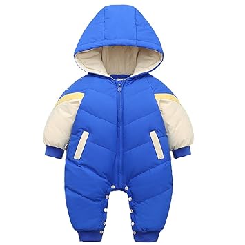 best waterproof travel jacket