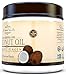 Blackhead Remover Mask Black Mask - Auperwel Purifying Quality Peel Off Mask