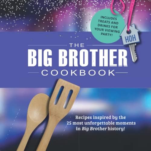 Amazon.com: In the Tub: 9780988738515: Scott, T. J.: Books