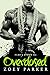 Overdosed: Fury's Storm MC