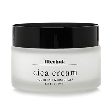 amazon cream for face
