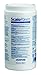 Everpure EV9798-35 Scalekleen Scale Remover, 2.2 lbs