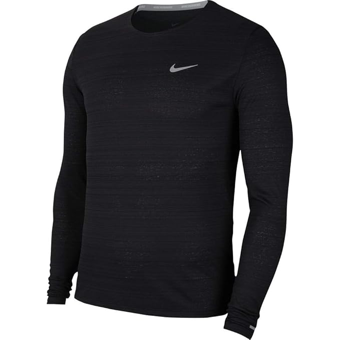 Buy Nike Men's Regular T-Shirt at Amazon.in