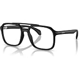 Moncler ME3002 BLACK 54/19/145 unisex Eyewear Frame