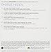 Charlie Haden - Complete Recordings on Black Saint & Soul Note