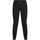 Outdoor Research Women's Cirque Lite Pants, Solid Black, L