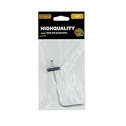 ZIBOO ASP1 Static Pressure Probe