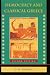 Democracy and Classical Greece, 2nd Edition by 