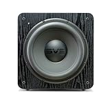 SVS SB2000
