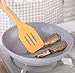HHDSWW-USA New Explosive Models-Kitchen Utensil Set
