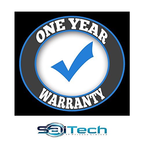 5-Pack-USB-20-to-3D-Audio-Sound-Card-Adapter-Virtual-51-Channel-Blue