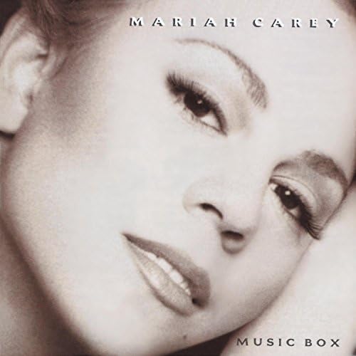 Mariah Carey - Merry Christmas II You - Amazon.com Music