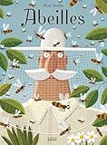 Abeilles by