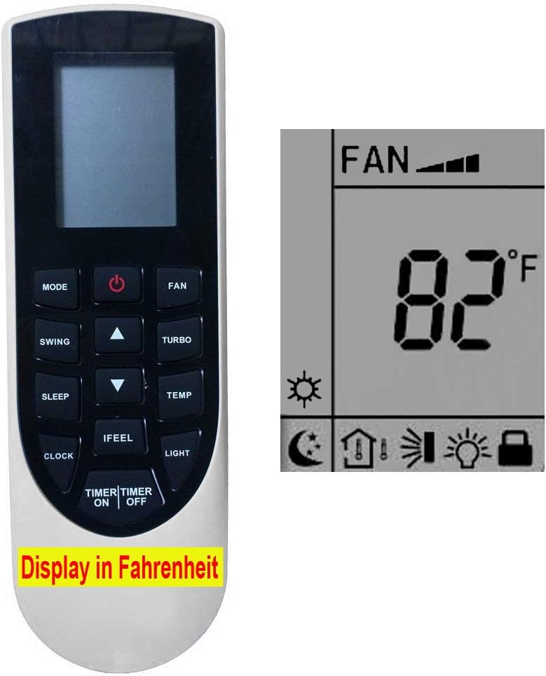 Ciac Air Conditioner Logo Dsb F0981elh V Inverter Air Conditioner Daewoo Electronics All you