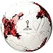 adidas Performance Confederations Cup Top Glider Soccer Ball