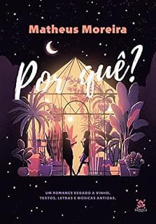 Livro Por quê?