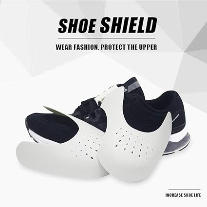 sneaker shields canada