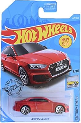 aldi hot wheels