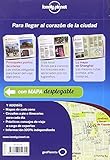 Image de Lonely Planet Shanghai De Cerca (Travel Guide) (Spanish Edition)