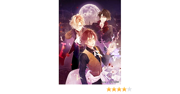 人気満点 Diabolik Lovers 限定版 Lineage Chaos 家庭用ゲームソフト News Elegantsite Gr 人気満点 Diabolik Lovers 限定版 Lineage Chaos 家庭用ゲームソフト News Elegantsite Gr