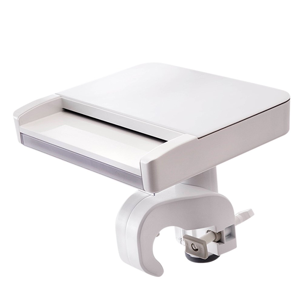 luces para piscinas led