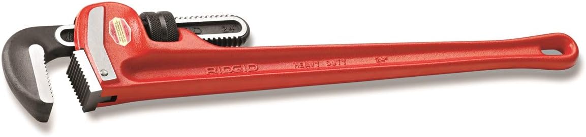 Ключ прямой трубный 3. Ключ газовый (трубный) ктр-3. Ключ трубный стиллсон №3. Трубный ключ 31015 ridgid 12. Прямой трубный ключ 48.