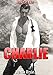 Breathless: Charlie's Story - Part 5 (My Office Romance)