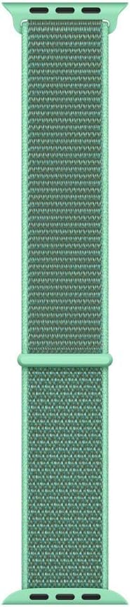 spearmint sport loop