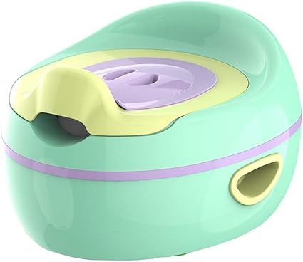 Xgf Toilette Pour Enfants Toilette Toilette Pour Bebe Urinoir Pot Pour Bebe Amazon Fr Bebes Puericulture