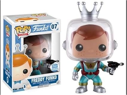 funko pop official shop
