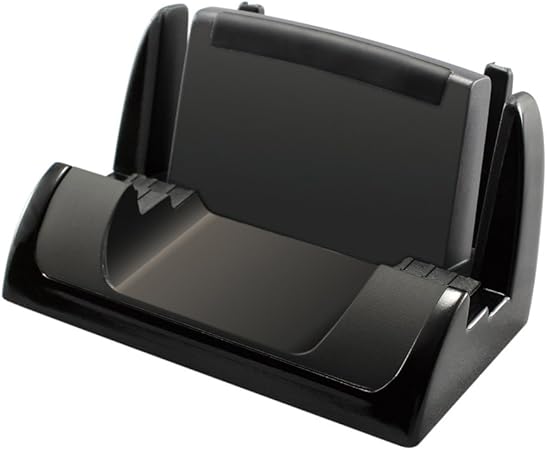 Amazon 槌屋ヤック 車載ホルダー スマホホルダー ブックカバースマホスタンド Pz 730 携帯電話ホルダー 車 バイク