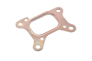 GM Genuine Parts 12677819 Exhaust Gas Recirculation (EGR) Valve Gasket
