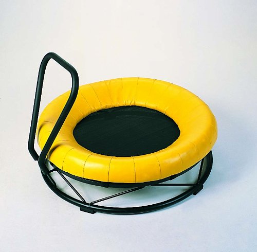 Gonge TRAMPOLINE MONO