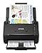 Epson WorkForce ES-400 Color Duplex Document Scanner for PC and Mac, Auto Document Feeder (ADF) primary