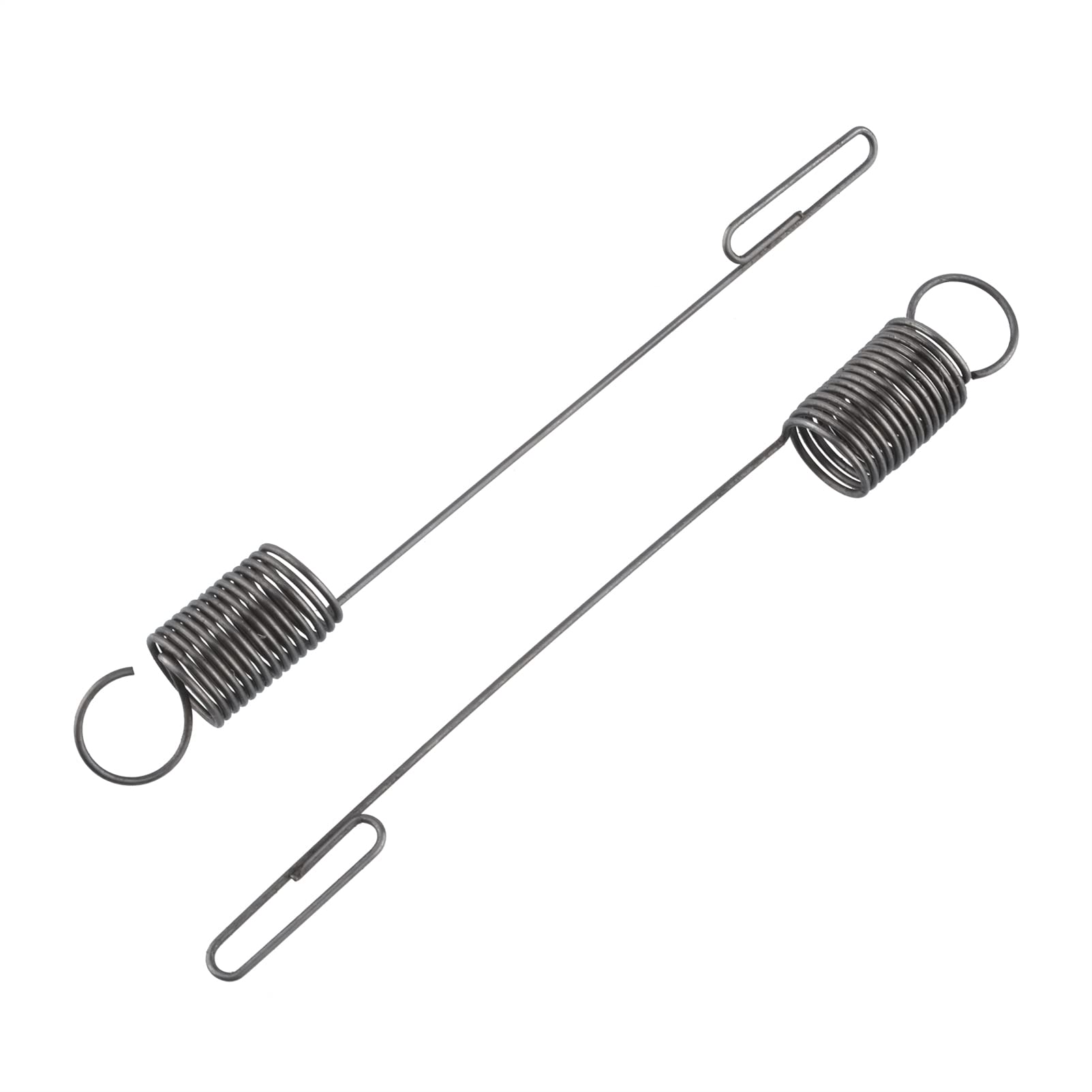 Cancanle 2 Pieces Governor Spring for Briggs & Stratton 699056