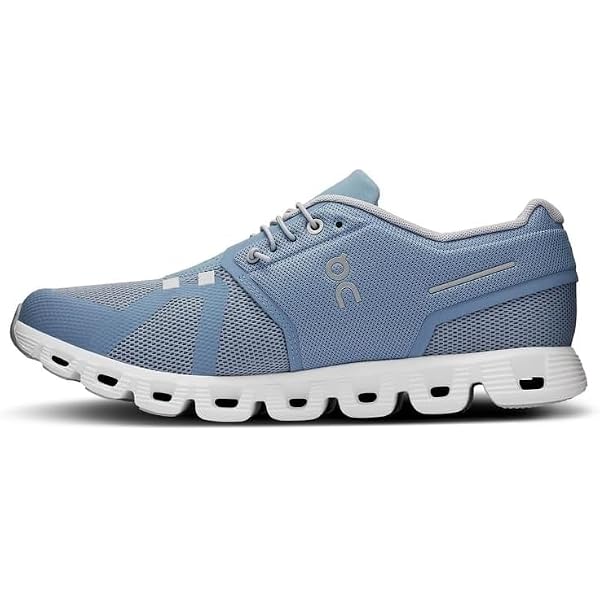 Amazon.com | On Cloud 5 Mens Shoes Size 9.5, Color: All  display picture 3