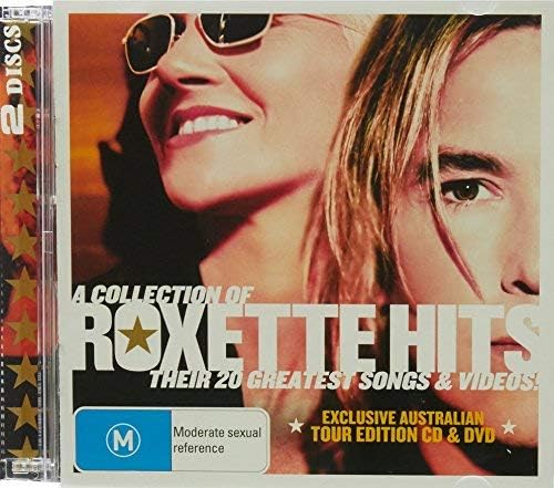 Hits