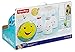 Fisher-Price Laugh & Learn 1-2-3 Bowl with Me