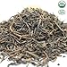 Tealyra - Ripe Pu'erh Tea - 5 Years Aged Loose Leaf - Caffeine Level High - 100% Naturally Processed - Aged Black Tea Pu Er - 450g (16-ounce)