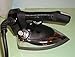 CONSEW INDUSTRIAL GRAVITY FEED IRON SET MODEL # CES-94A