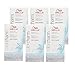 WELLA Color Charm - T18 White Lady 6-Pack