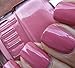Duri Nail Polish-Lilal Liar-610
