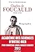 Charles de Foucauld (1858-1916) : Biographie by