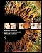 Human Heredity: Principles and Issues (Available Titles CourseMate)