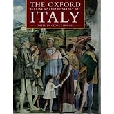 The Oxford Illustrated History of Italy
