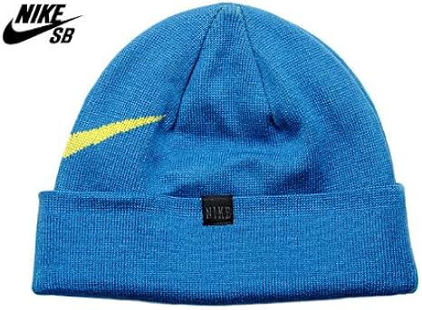 nike sb wrap beanie